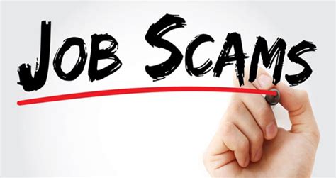 rmmc llc dubai reviews|List of All Scam Job Offices in Dubai .